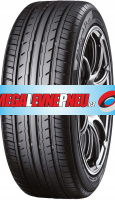 YOKOHAMA BLUEARTH-ES ES32 A 235/40 R18 95W XL