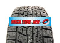 YOKOHAMA IG60 ICE GUARD 145/80 R13 75Q M+S