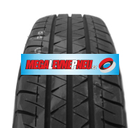 YOKOHAMA BLUEARTH-VAN RY55 235/65 R16C 115/113T OE TOYOTA HIACE