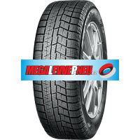 YOKOHAMA IG60 ICE GUARD 245/50 R19 105Q XL RUNFLAT ZPS M+S