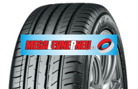 YOKOHAMA BLUEARTH-GT AE51 225/45 R18 95W XL