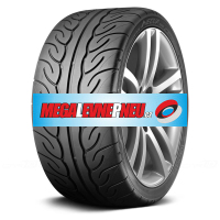 YOKOHAMA ADVAN NEOVA AD08RS 245/45 R18 96W