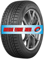 YOKOHAMA IG53 ICE GUARD 185/65 R15 88T