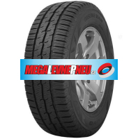 TOYO OBSERVE VAN 225/55 R17C 109/107H
