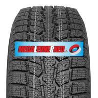 TOYO OBSERVE GSI6 225/50 R18 99V VL M+S