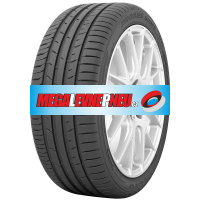 TOYO PROXES SPORT 205/35 R18 81Y XL