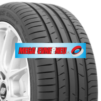 TOYO PROXES SPORT A 225/55 ZR17 101Y XL
