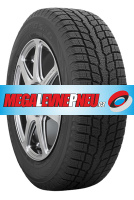 TOYO OBSERVE GSI6 285/45 R22 114H XL M+S
