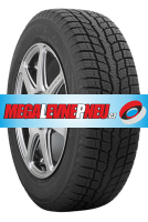 TOYO OBSERVE GSI6 285/45 R22 114H XL M+S