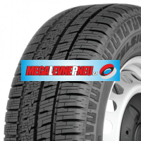 TOYO CELSIUS CARGO 235/65 R16C 121/119R CELOROČNÍ