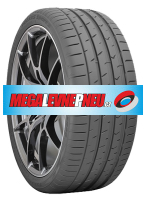 TOYO PROXES SPORT 2 225/35 R18 87Y XL