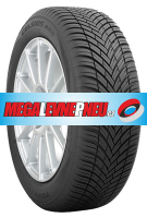 TOYO CELSIUS AS2 235/65 R17 108W XL
