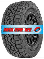 TOYO OPEN COUNTRY A/T 3 235/60 R18 107H XL M+S