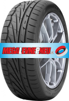 TOYO PROXES TR1 225/45 R17 94W XL