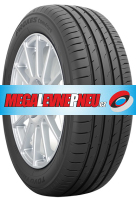 TOYO PROXES COMFORT 195/60 R15 88V