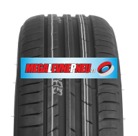 TOYO PROXES SPORT 235/50 R20 104W XL OE MAZDA