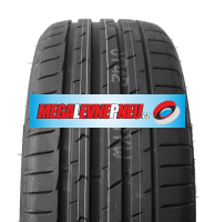 TOYO PROXES SPORT 2 275/35 R21 103Y XL