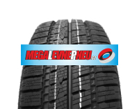 TOYO CELSIUS CARGO 225/55 R17C 109H M+S