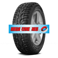 TOYO OBSERVE G3 ICE 175/70 R13 82T