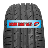 TOYO PROXES R39 185/60 R16 86H