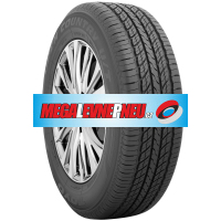 TOYO OPEN COUNTRY U/T 265/65 R17 112H