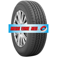 TOYO OPEN COUNTRY U/T 285/65 R17 116H