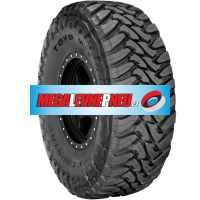 TOYO OPEN COUNTRY M/T 255/85 R16 119P P.O.R