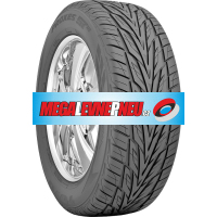 TOYO PROXES S/T 3 295/30 R22 103W XL