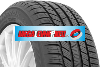 TOYO SNOWPROX 954 225/35 R19 88W XL