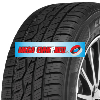 TOYO CELSIUS 235/55 R17 103V XL