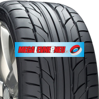 NITTO NT555 G2 215/45 R17 91W XL