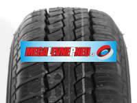 TOYO 310 155/80 R14 80S