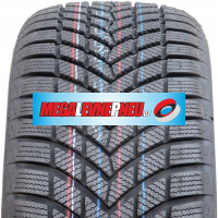 INFINITY ECOZEN 205/50 R17 93V XL