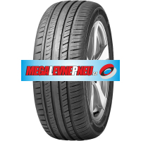 INFINITY ENVIRO 235/50 R19 99V