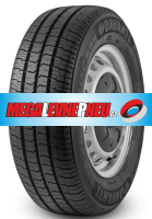 DAVANTI DX440 215/70 R15C 109/107R