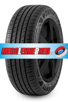 DAVANTI DX390 195/70 R14 95H XL