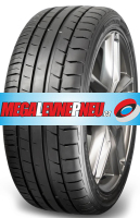 DAVANTI PROTOURA SPORT 225/40 R18 92Y XL