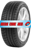 DAVANTI WINTOURA + 245/40 R20 99W XL M+S