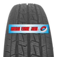 DAVANTI WINTOURA VAN 215/70 R15C 113/111R M+S