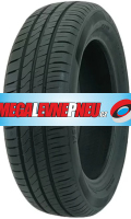 DAVANTI ECOURA HP1C 175/65 R15 84H