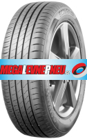 DAVANTI ECOURA HP1 195/60 R15 88H