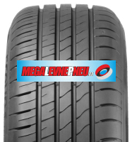 DAVANTI ECOURA HP1 215/45 R16 90W XL