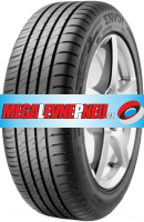 ENVOY ATERNA 195/55 R15 85V