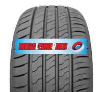 ENVOY ATERNA 215/55 R16 97W XL