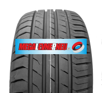 ENVOY MOTIVA UHP 275/35 R20 102+(Z)Y 102Y XL