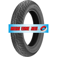 DUNLOP D404F 130/90 -16 64H 67H TT