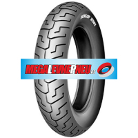 DUNLOP K591 130/90 B16 67V TL