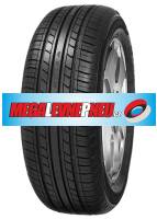 MINERVA F109 185/50 R14 77V