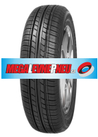 MINERVA 109 175/65 R14C 90/88T 90