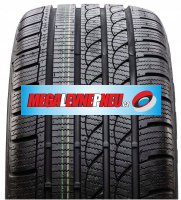 MINERVA S210 175/60 R15 81H